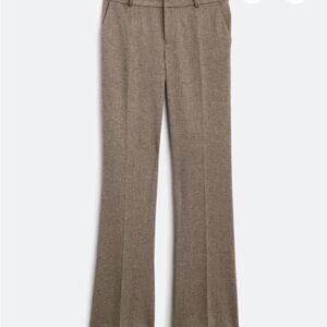 Women’s Kut From the Kloth Dress Pants